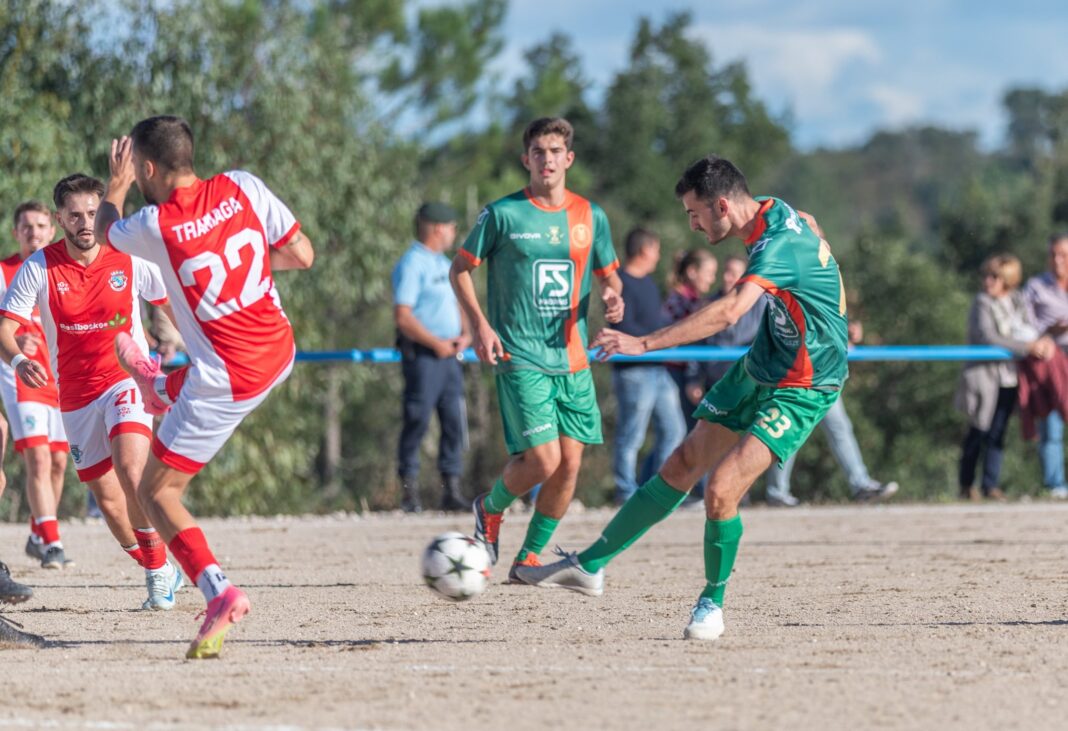 seica-vence-tramaga-com-golo-madrugador-e-conquista-supertaca-da-inatel-(reportagem)