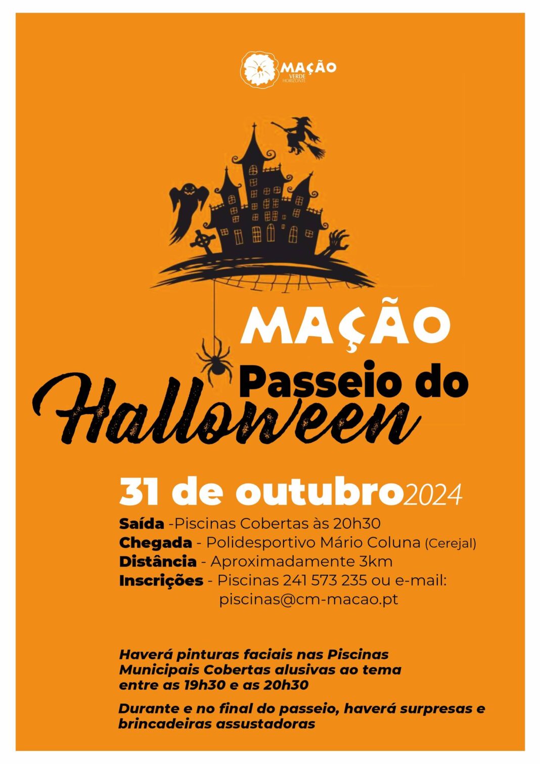 macao-–-passeio-de-halloween-com-inscricoes-abertas-ate-amanha