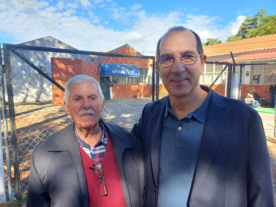 comunidade-estrangeira-em-tramagal-vai-passar-a-ter-acesso-ao-ensino-do-portugues-(c/audio)