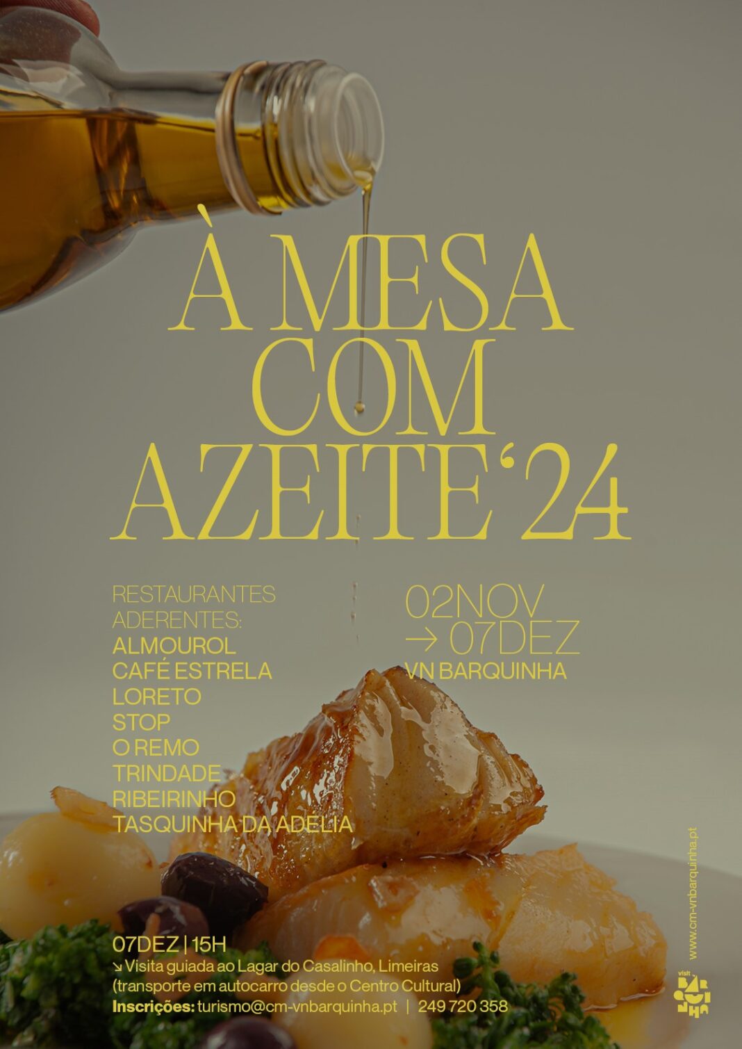 vila-nova-da-barquinha-–-a-mesa-com-azeite-2024-comeca-no-sabado
