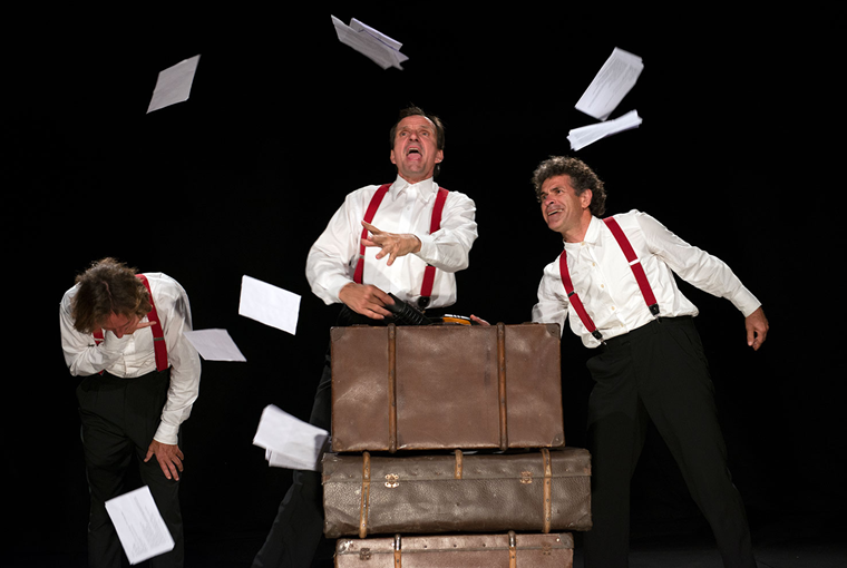 festival-zero-regressa-a-tomar-com-musica,-teatro-e-poesia