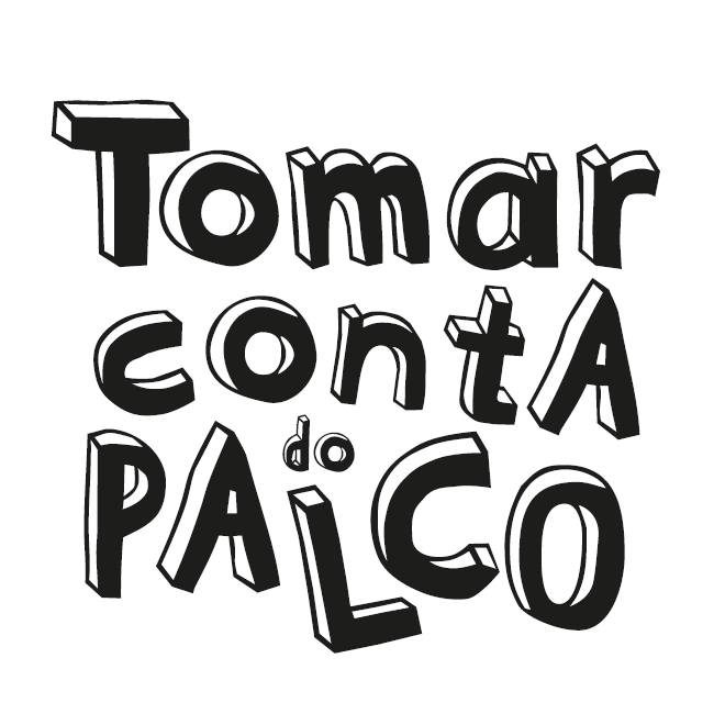 tomar-–-projeto-“tomar-conta-do-palco”-com-inscricoes-em-curso