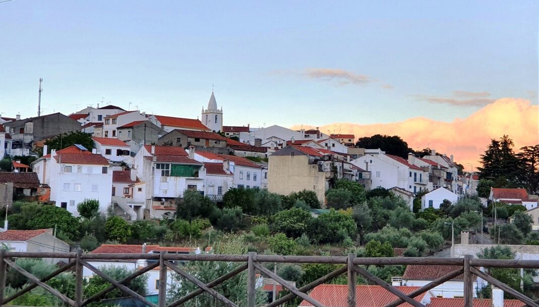 macao-altera-estrategia-de-habitacao-e-avanca-com-predio-para-familia-carenciadas-(c/audio)