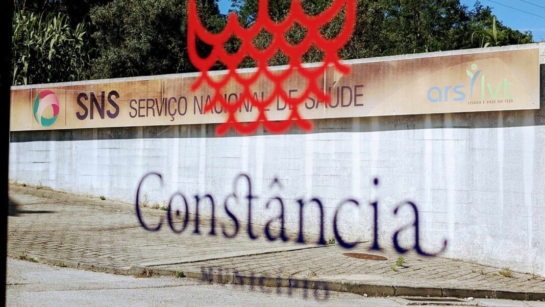 constancia-|-centro-de-saude-da-vila-sem-medico-de-familia