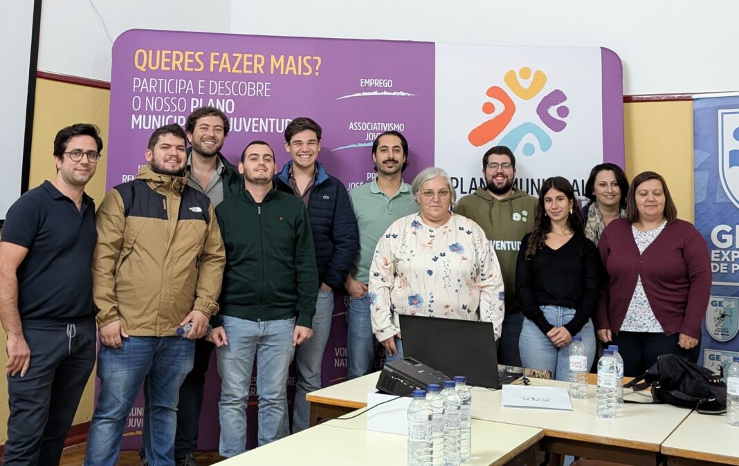 ponte-de-sor-|-jovens-querem-mais-habitacao,-formacao-e-mobilidade