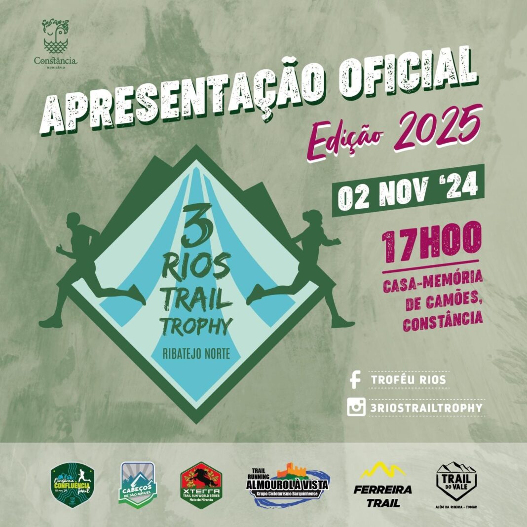 constancia-–-3-rios-trail-trophy.-segunda-edicao-sera-apresentada-no-sabado