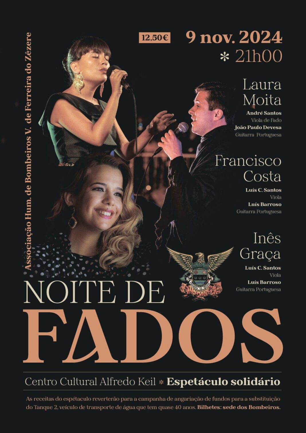 ferreira-do-zezere-–-bombeiros-promovem-noite-de-fados-solidaria-para-angariar-fundos