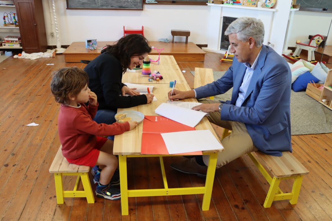 ourem-–-antiga-escola-de-1.o-ciclo-de-amoreira-sera-requalificada