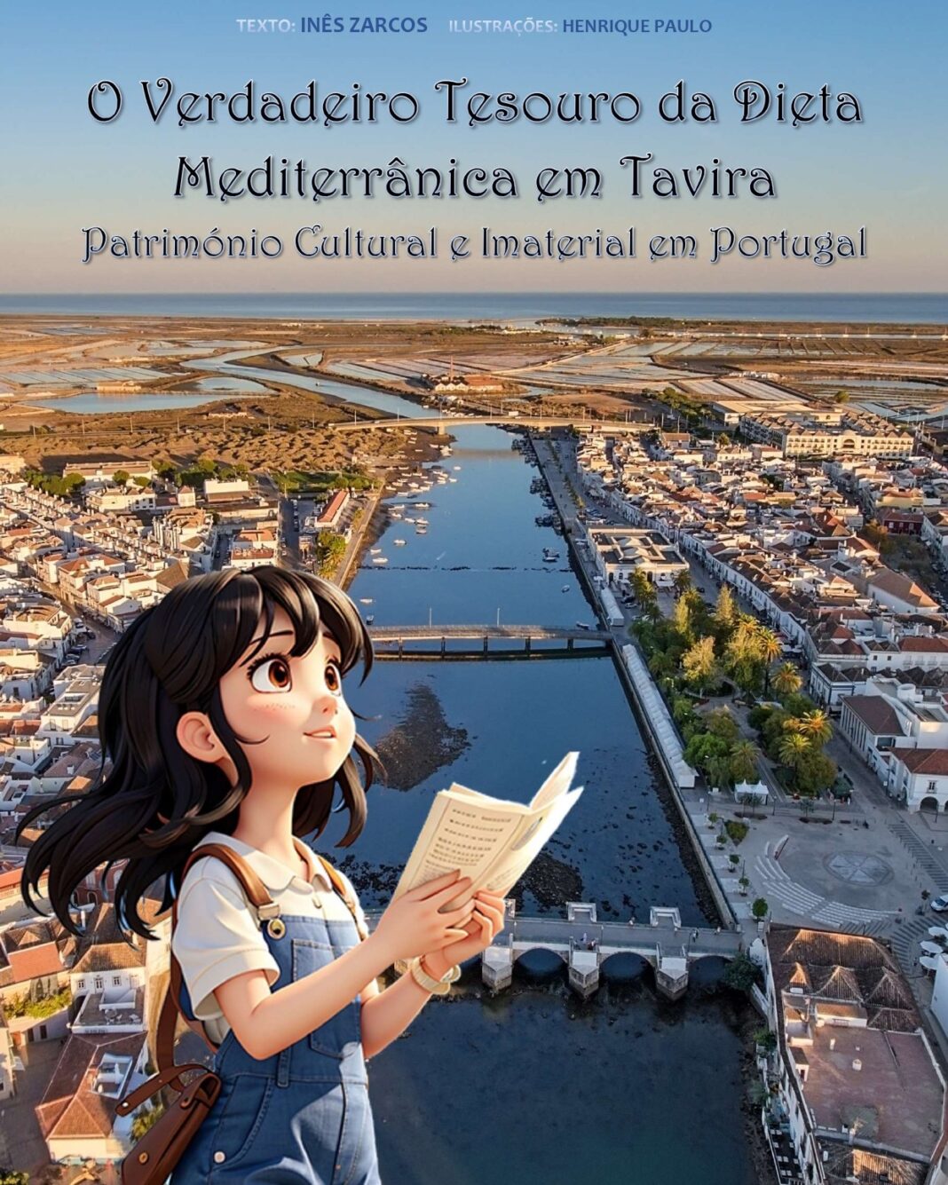 abrantes-–-‘o-verdadeiro-tesouro-da-dieta-mediterranica-em-tavira’.-livro-sera-apresentado-no-dia-9