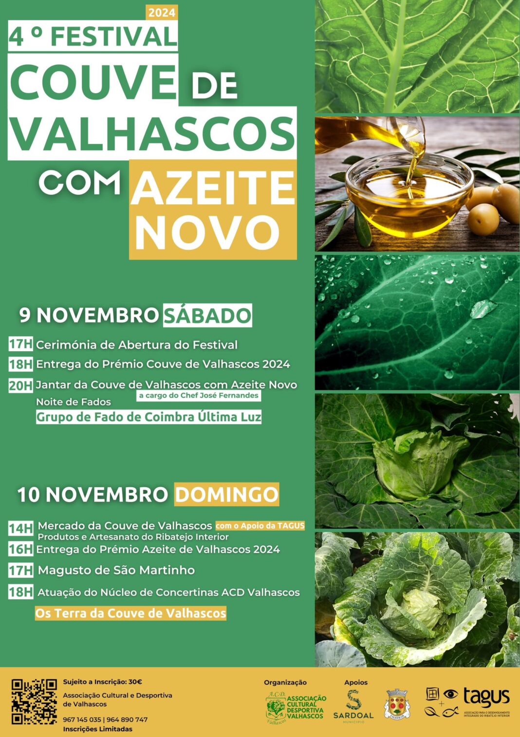 sardoal-–-4.o-festival-da-couve-de-valhascos-com-azeite-novo