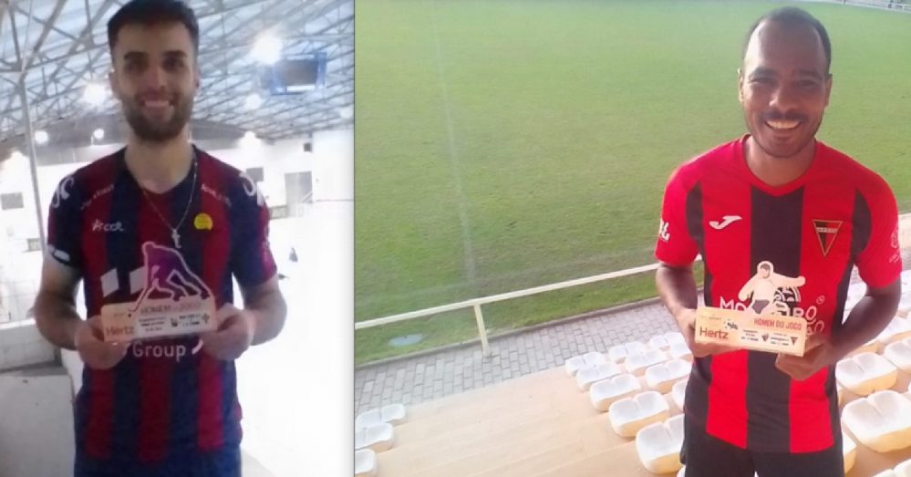 desporto-–-wemerson-silva-(u.-tomar)-e-franco-posito-(riba-de-ave)-foram-eleitos-como-‘homem-do-jogo’