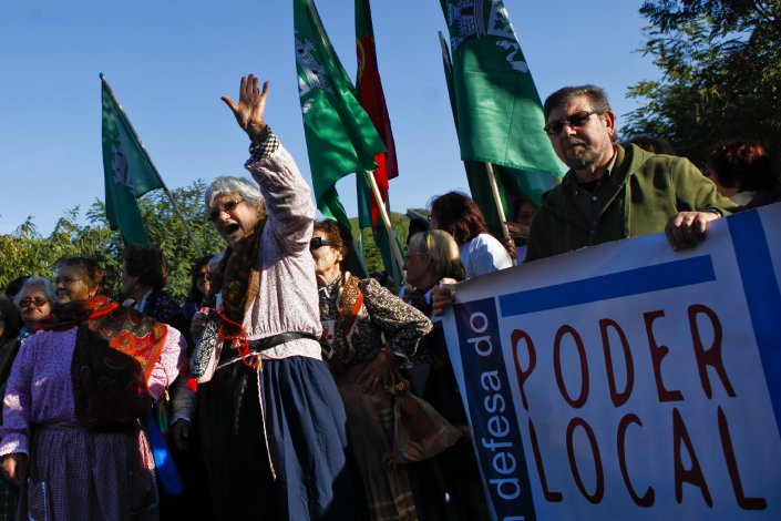 cinco-unioes-de-freguesias-reunem-condicoes-para-desagregar-se-em-alcanena,-ourem-e-tomar