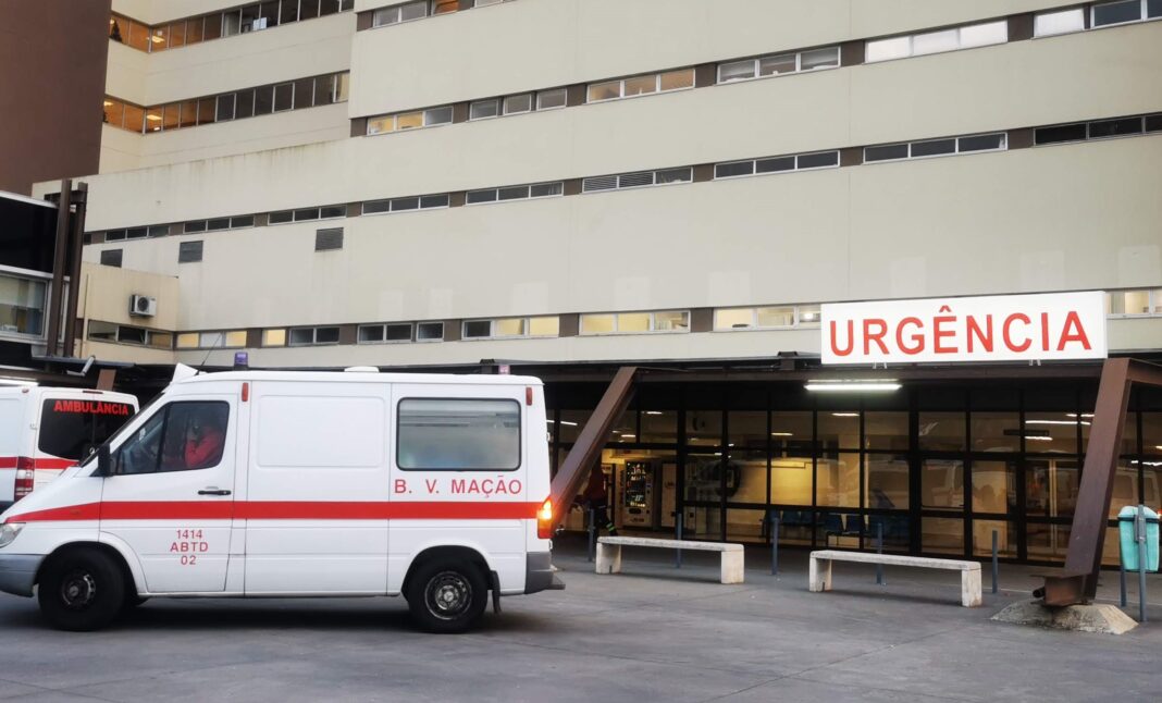 abrantes-–-uls-medio-passa-a-ter-equipa-medica-dedicada-ao-servico-de-urgencia