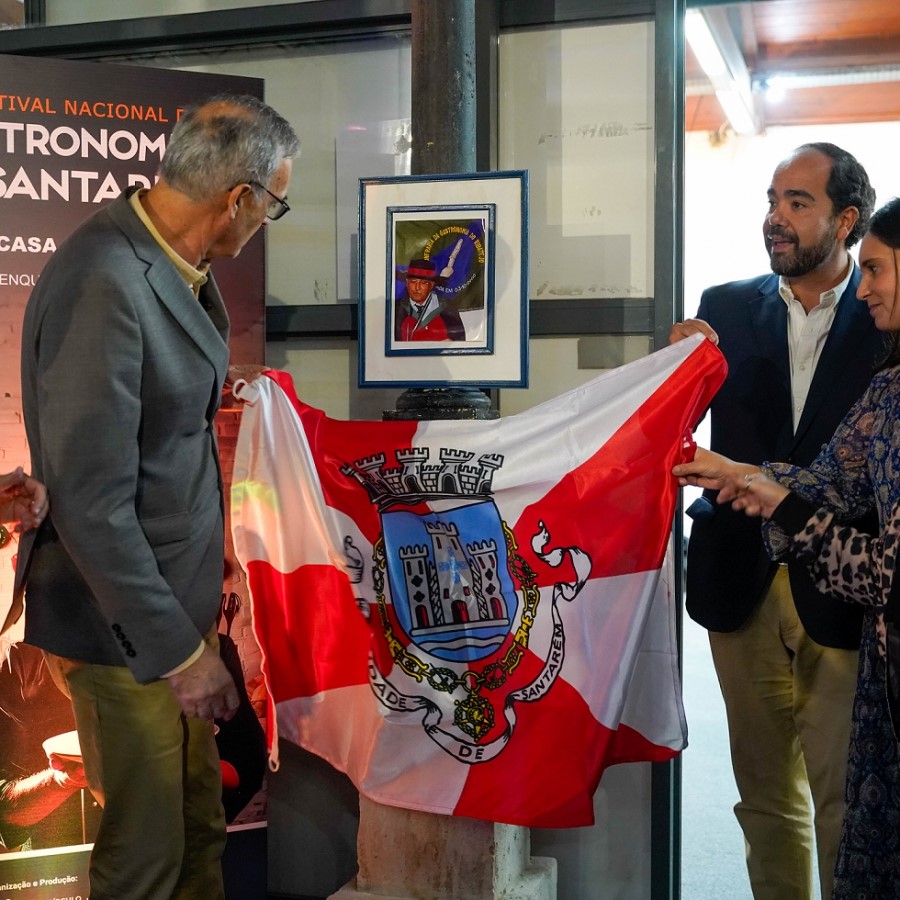 santarem-–-praca-carlos-abreu-perpetua-obra-de-um-dos-pais-do-festival-nacional-de-gastronomia