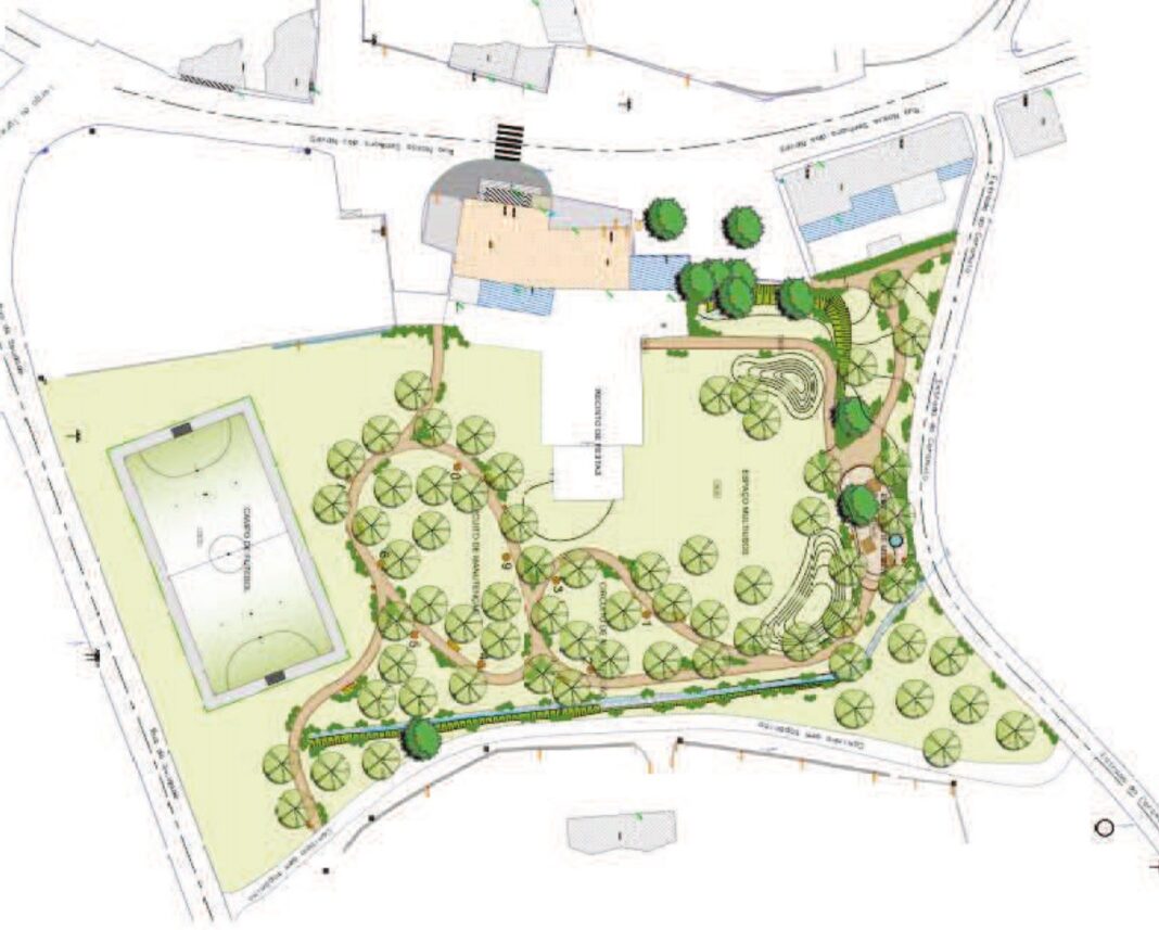 torres-novas-abre-concurso-para-parque-desportivo-e-de-lazer-de-parceiros-de-igreja