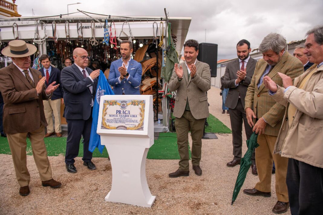 golega-alarga-feira-do-cavalo-e-de-sao-martinho-com-nova-praca