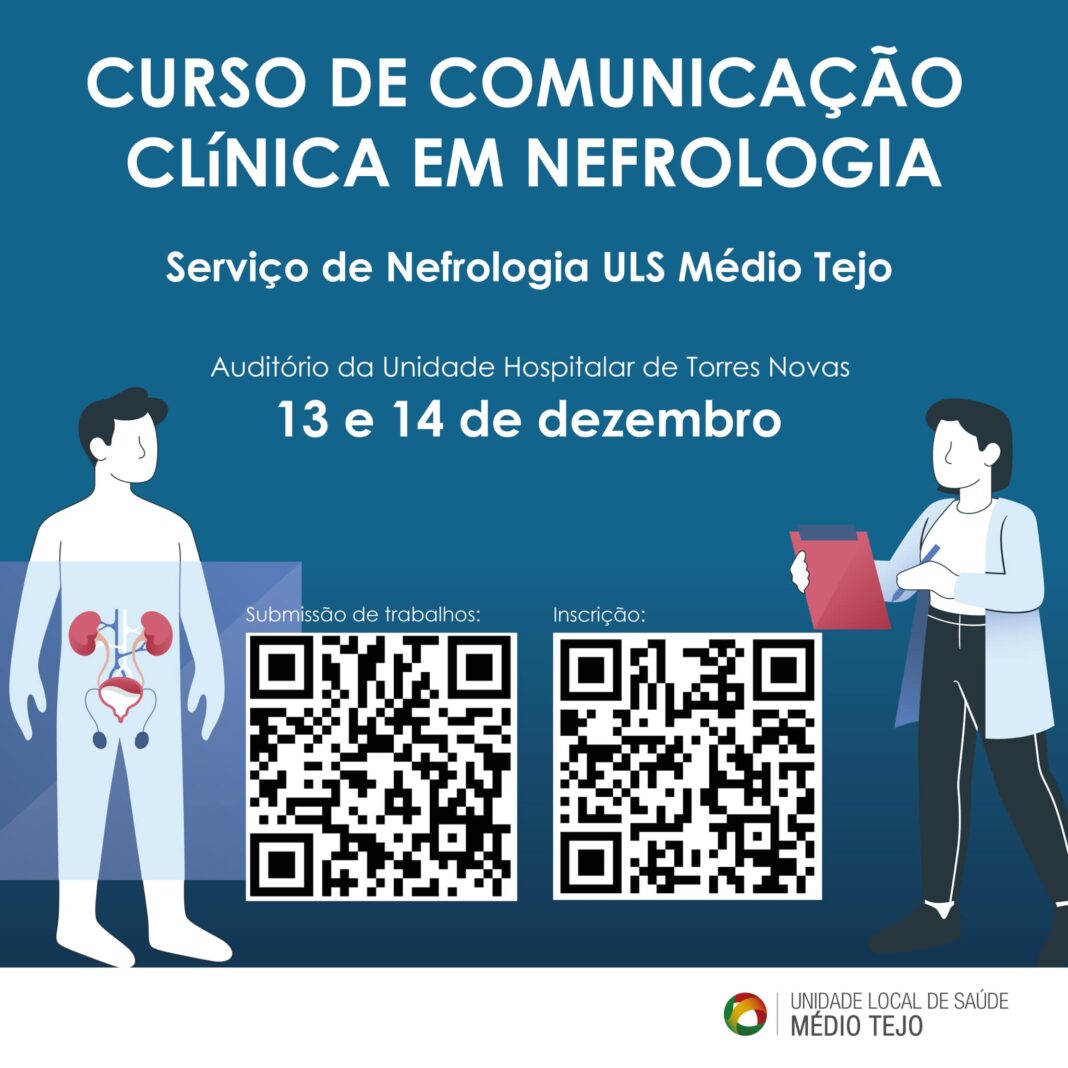 torres-novas-–-servico-de-nefrologia-da-uls-promove-curso-de-comunicacao-clinica