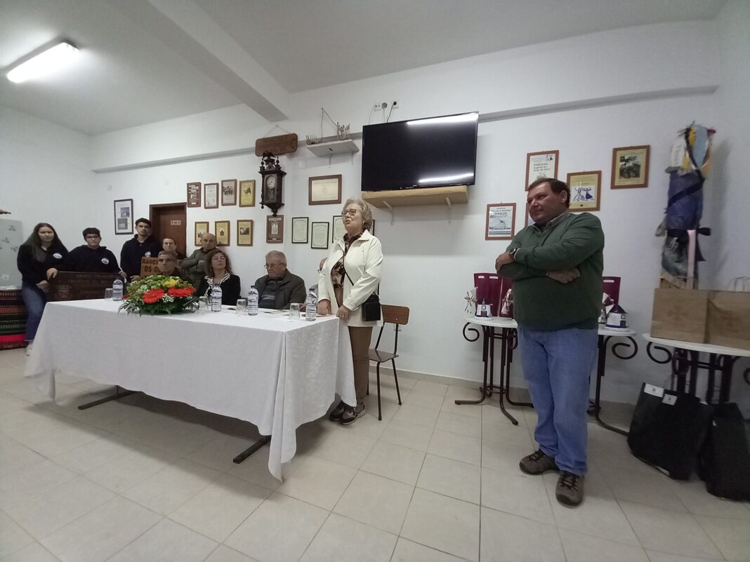 tomar-–-“os-camponeses”-de-peralva-promovem-mais-uma-mostra-do-grao-de-bico