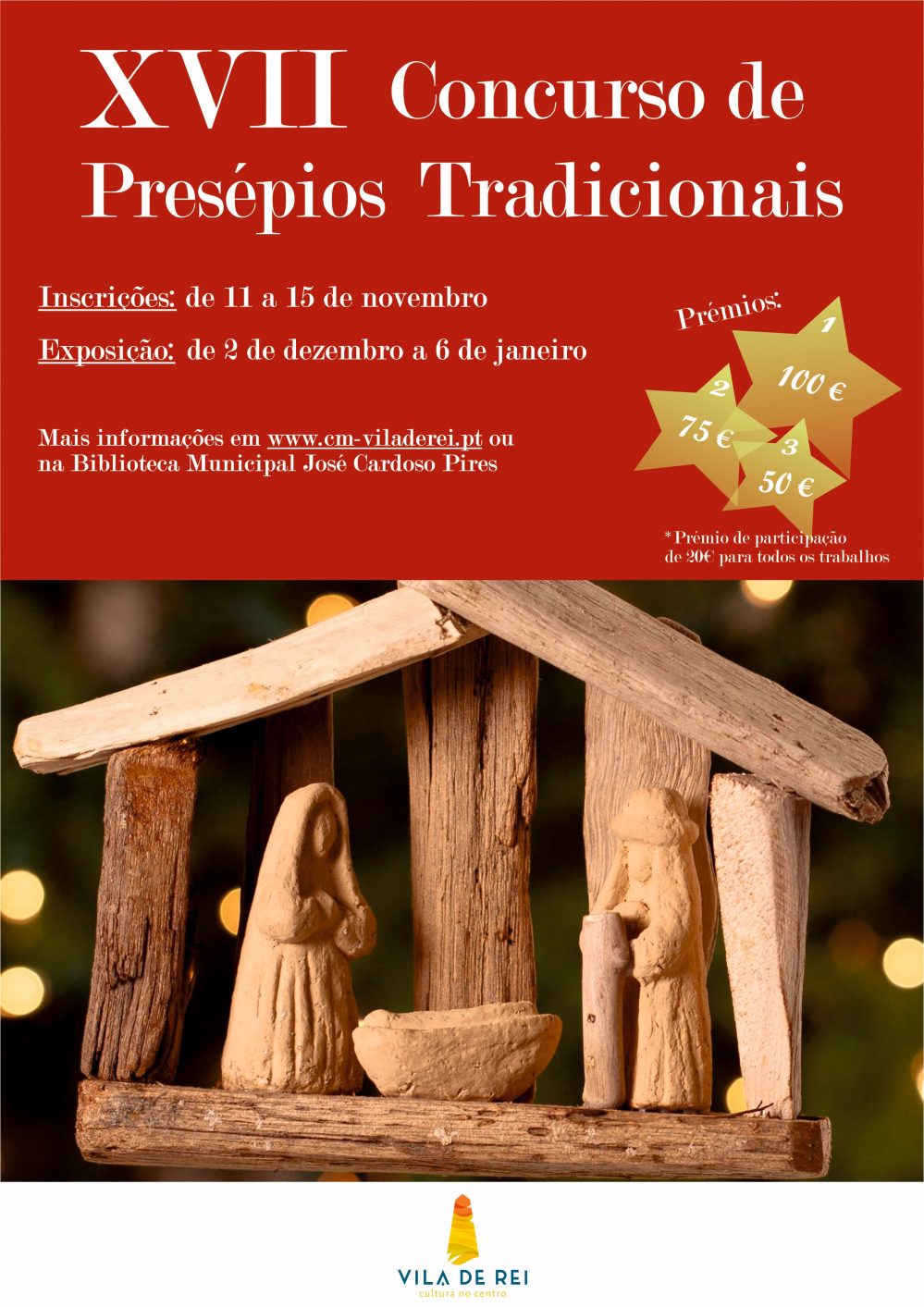 vila-de-rei-–-municipio-recebe-xvii-concurso-de-presepios