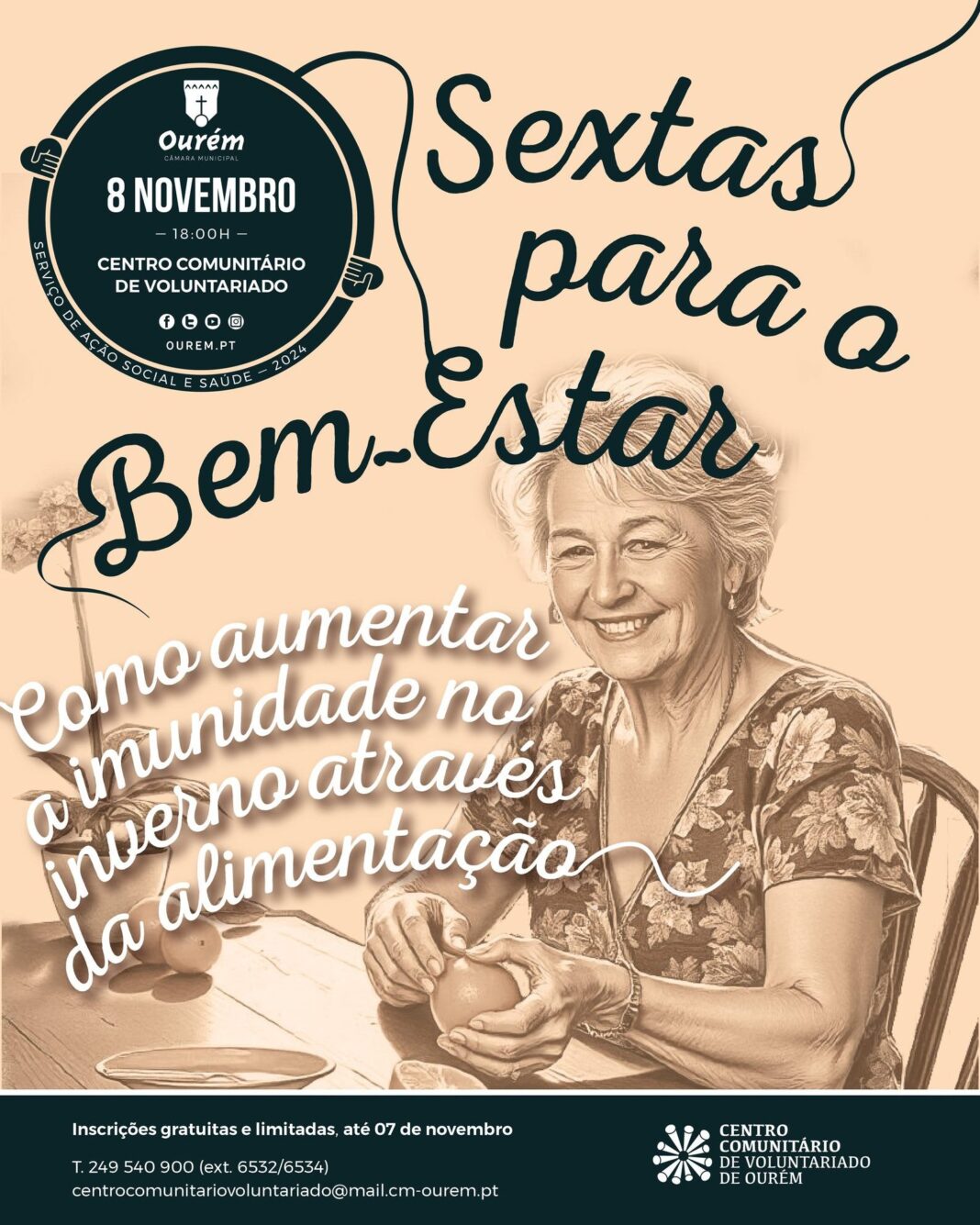 ourem-–-‘sextas-para-o-bem-estar’-com-inscricoes-em-curso