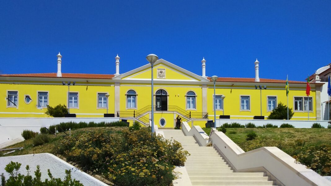 camara-adjudica-reabilitacao-de-unidades-de-saude-em-brogueira-e-torres-novas-por-272-mil-euros