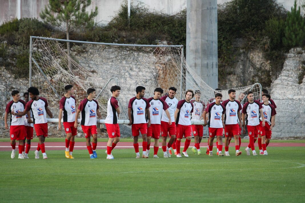 futebol-–-campeonato-de-portugal.-fatima-soma-terceira-vitoria-seguida…-e-sem-sofrer-golos!