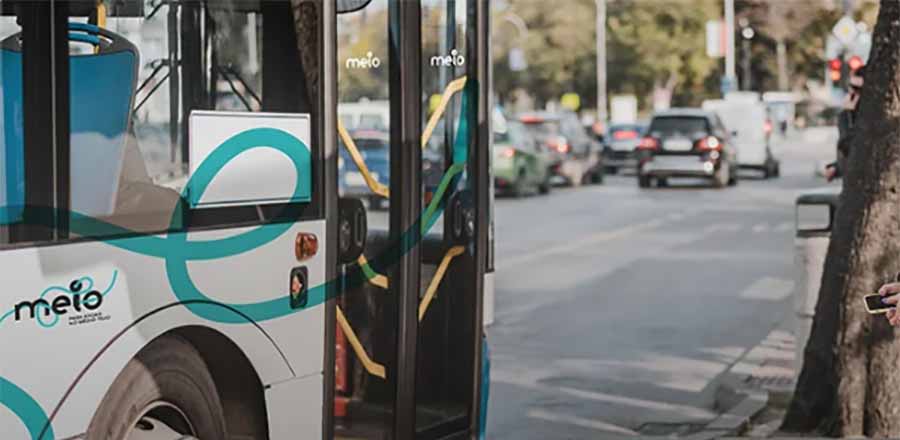 medio-tejo-|-novas-medidas-resultam-em-maior-utilizacao-de-transporte-publico