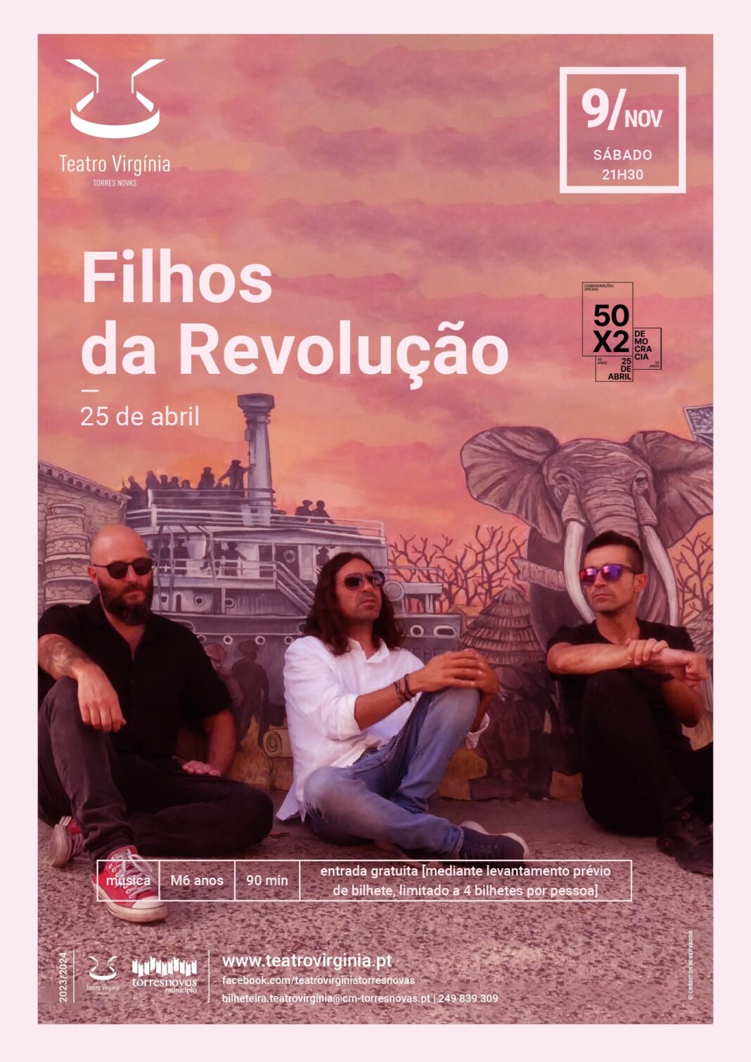 torres-novas-–-filhos-da-revolucao-dia-9-de-novembro-no-teatro-virginia