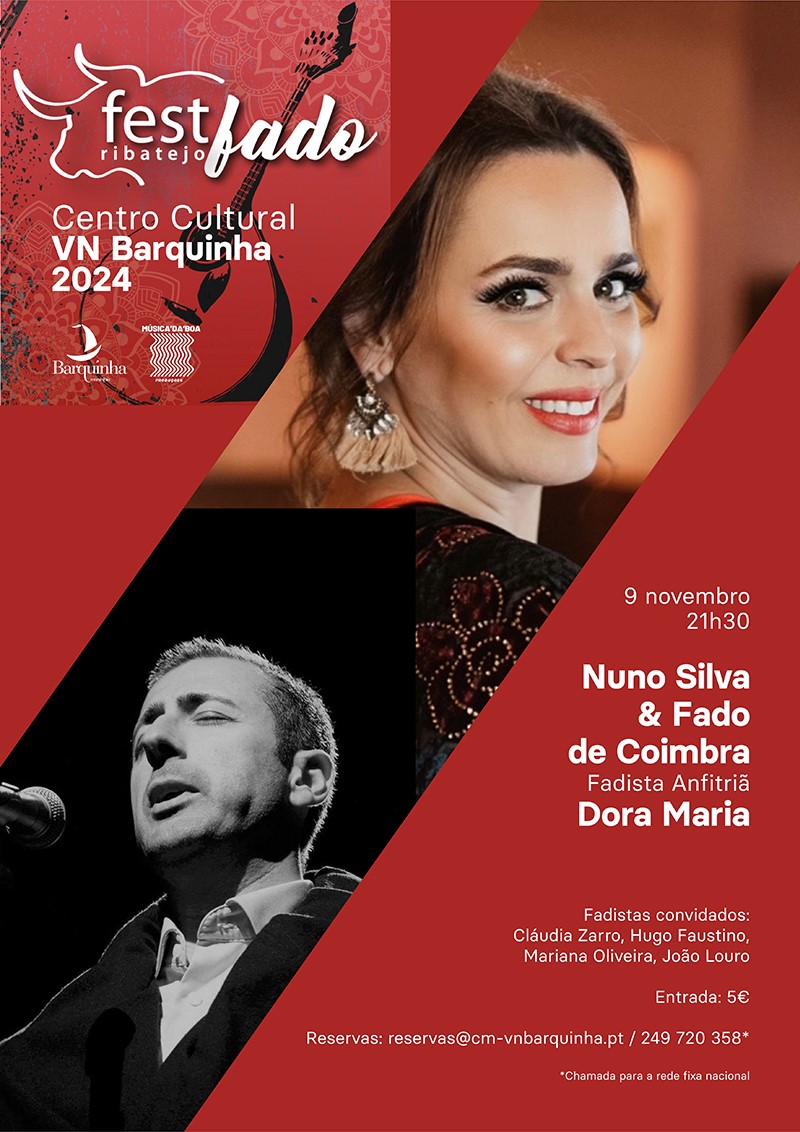 vila-nova-da-barquinha-–-festfado-ribatejo-sera-a-9-de-novembro