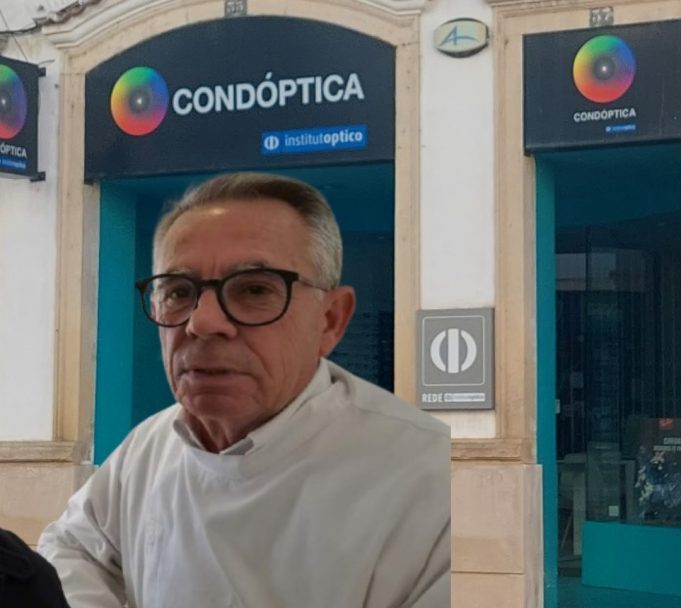 tomar-–-funeral-do-empresario-carlos-conde-vieira-sera-realizado-na-quinta-feira