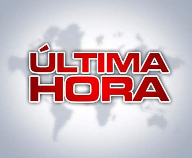 tomar-–-mulher-em-estado-grave-apos-cair-para-um-poco.-aconteceu-na-venda-nova