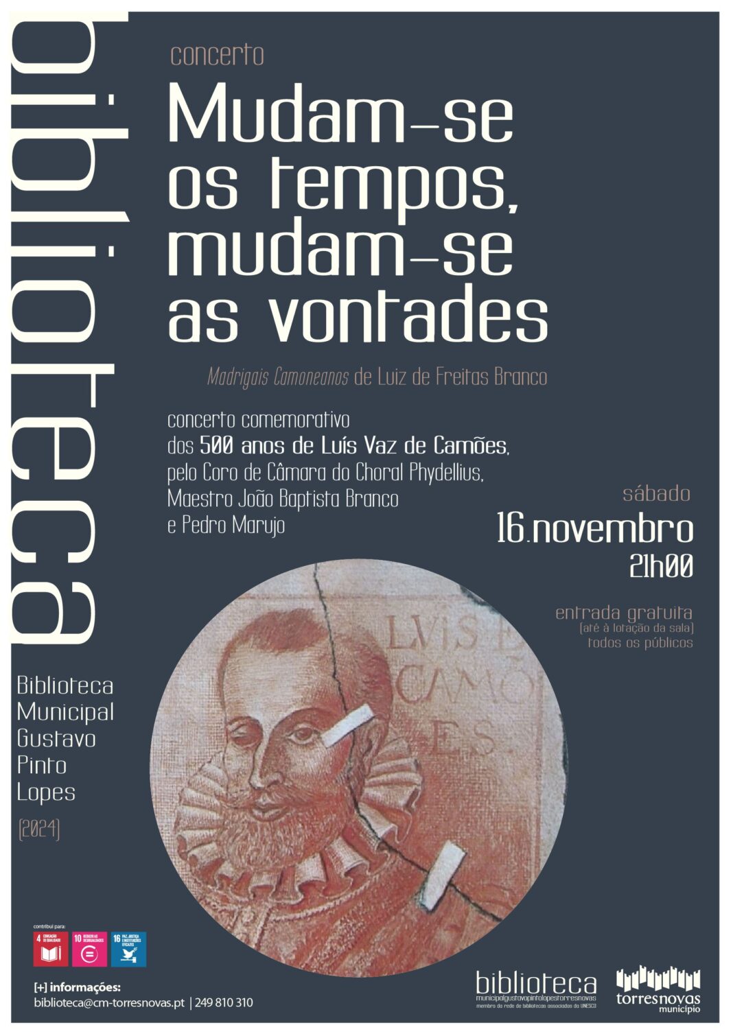 torres-novas-–-concerto-comemorativo-dos-500-anos-de-camoes-pelo-choral-phydellius