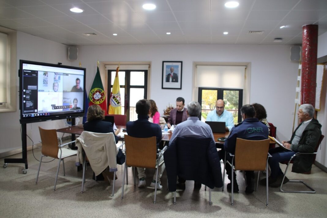 ferreira-do-zezere-–-camara-ja-investiu-cerca-de-600-mil-euros-na-educacao-durante-este-ano