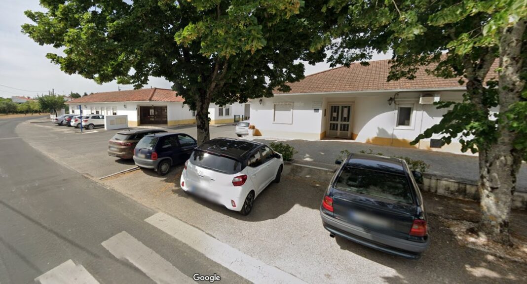 torres-novas-–-assentis-e-casais-de-igreja-passam-a-ter-medico-de-familia-uma-vez-por-semana