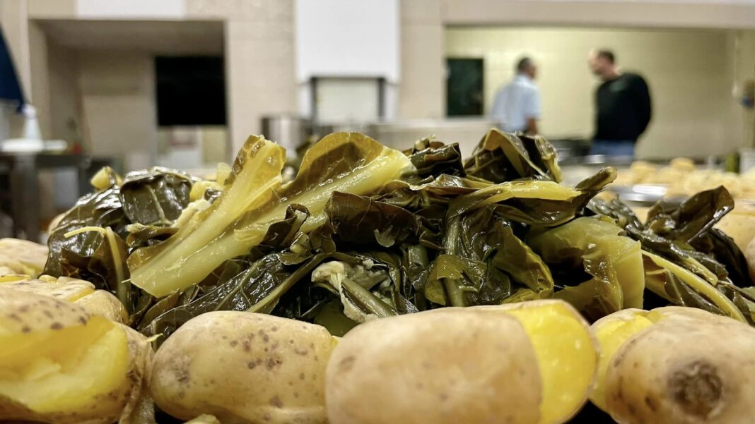 festival-da-couve-de-valhascos-com-azeite-novo-regressa-este-fim-de-semana