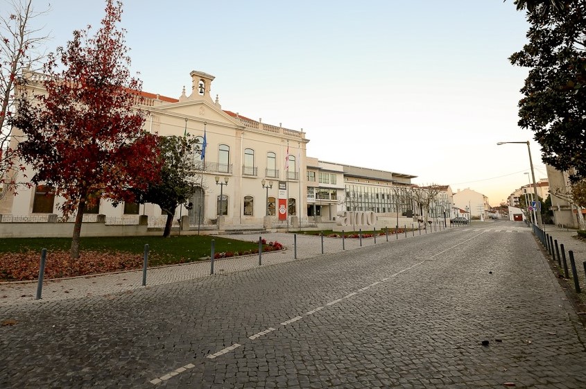 camara-de-ourem-aprova-novo-regulamento-de-apoio-as-ipss