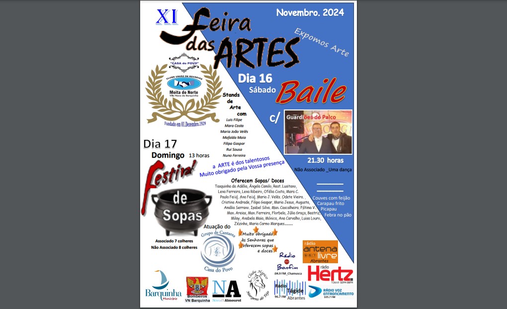 vila-nova-da-barquinha-–-feira-das-artes-na-moita-do-norte
