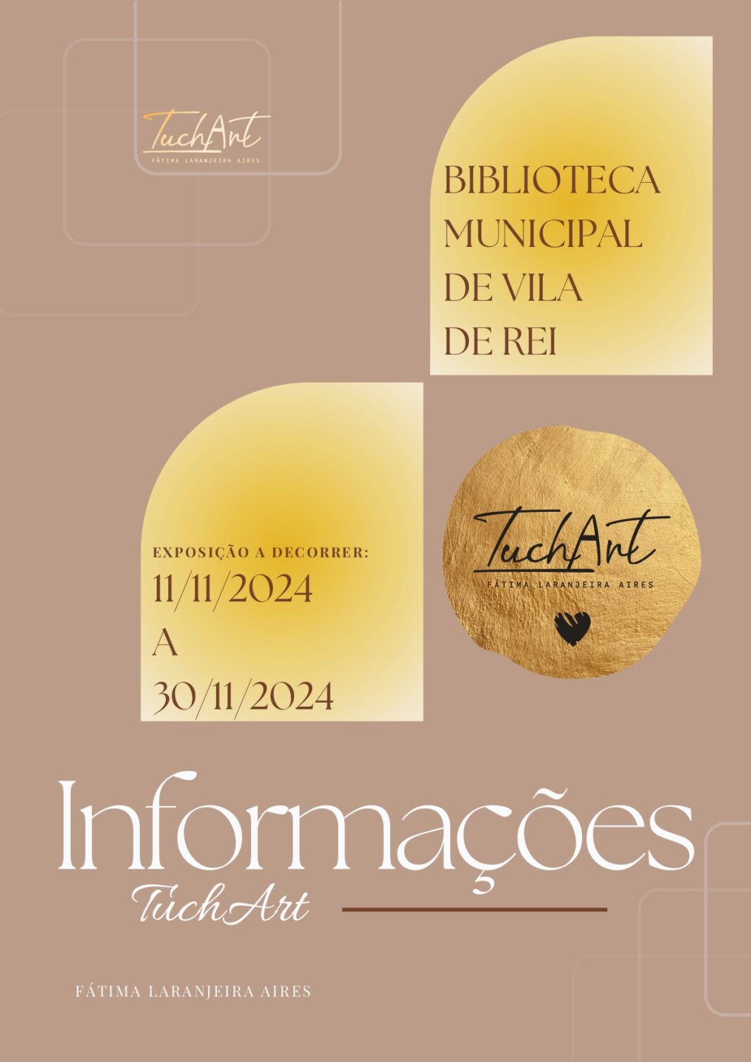 vila-de-rei-–-biblioteca-municipal-recebe-exposicao-de-trabalhos-‘tuchart’