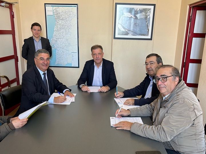 macao-fixa-medica-de-familia-atraves-do-programa-“bata-branca”-(c/audio)