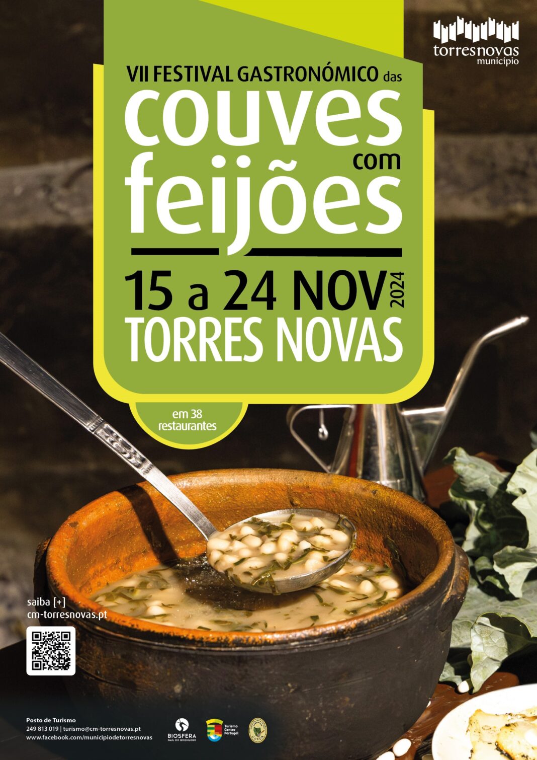 torres-novas-–-vii-festival-gastronomico-das-couves-com-feijoes-em-38-restaurantes
