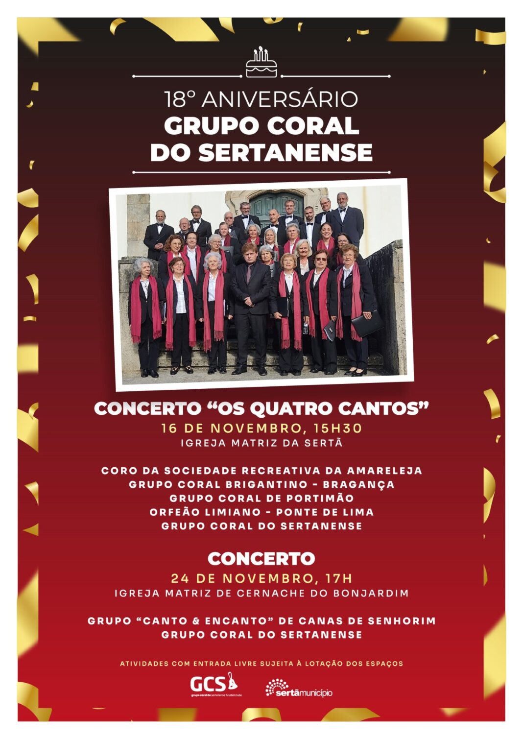 serta-–-grupo-coral-do-sertanense-celebra-18-anos-com-concertos