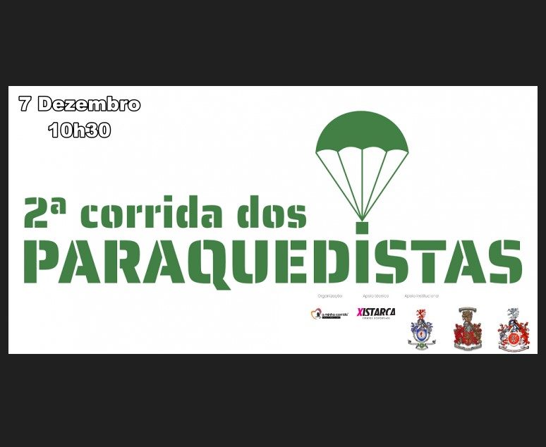 vila-nova-da-barquinha-–-2.a-corrida-dos-paraquedistas-em-tancos