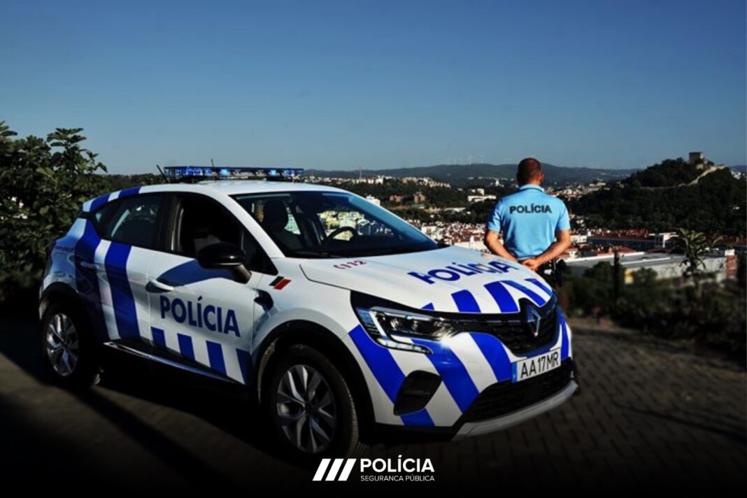 leiria-–-psp-apanhou-homem-que-estava-fugido-a-justica-em-pleno-terminal-rodoviario