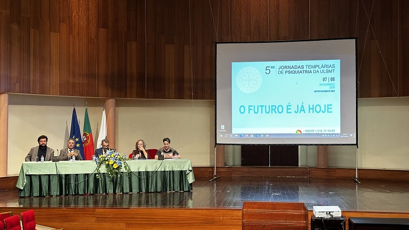 medio-tejo-–-uls-medio-tejo-organizou-as-v-jornadas-templarias-de-psiquiatria