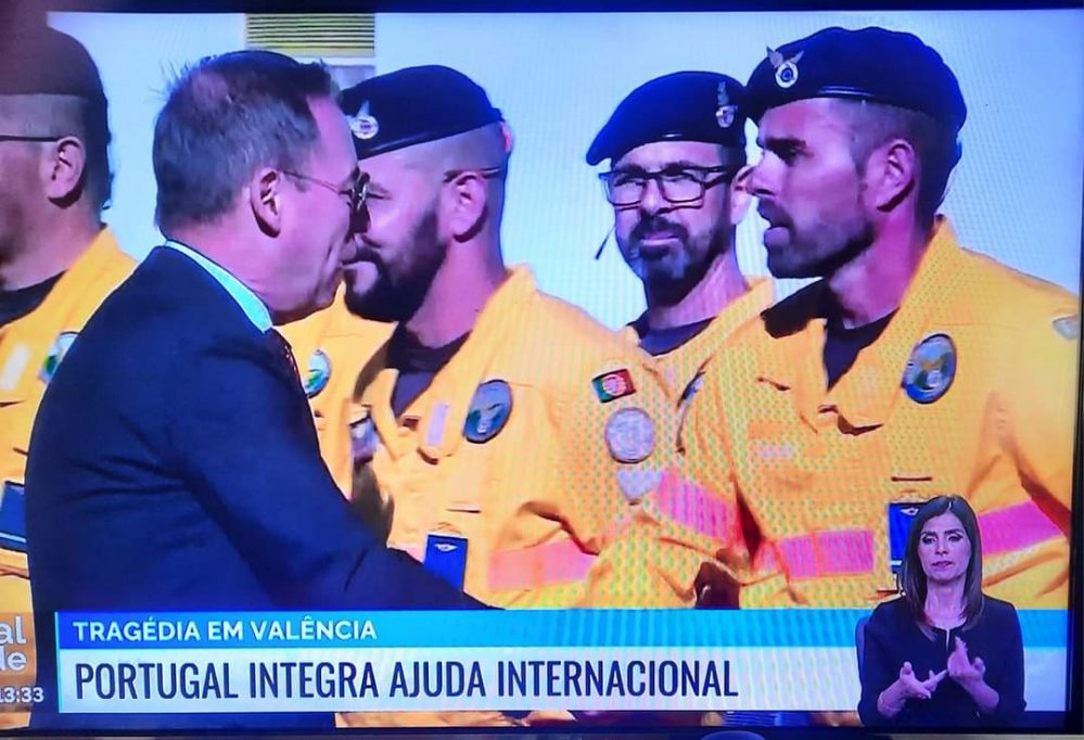 vila-de-rei-–-vilarregense-em-acao-na-ajuda-especializada-em-valencia