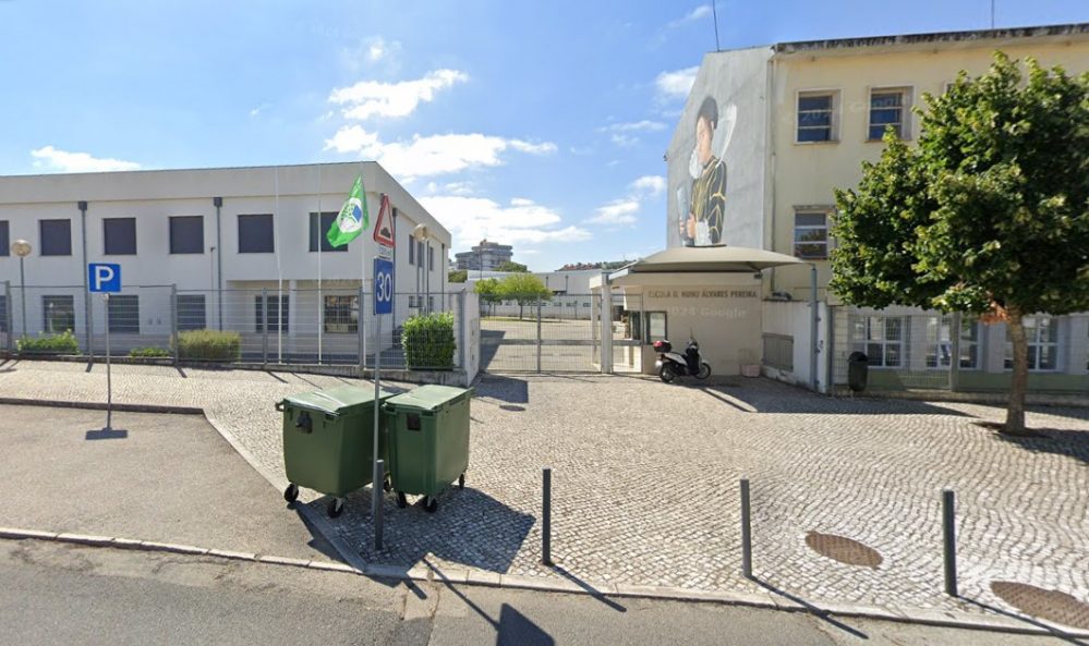 tomar-–-atencao-amanha-ha-greve-e-e-expetavel-que-algumas-escolas-nem-abram-portas