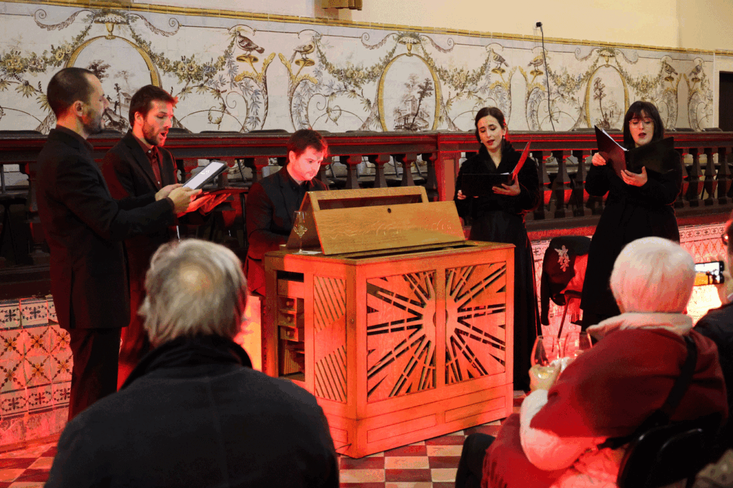 festival-de-musica-tocada-em-orgaos-historicos-regressa-a-santarem