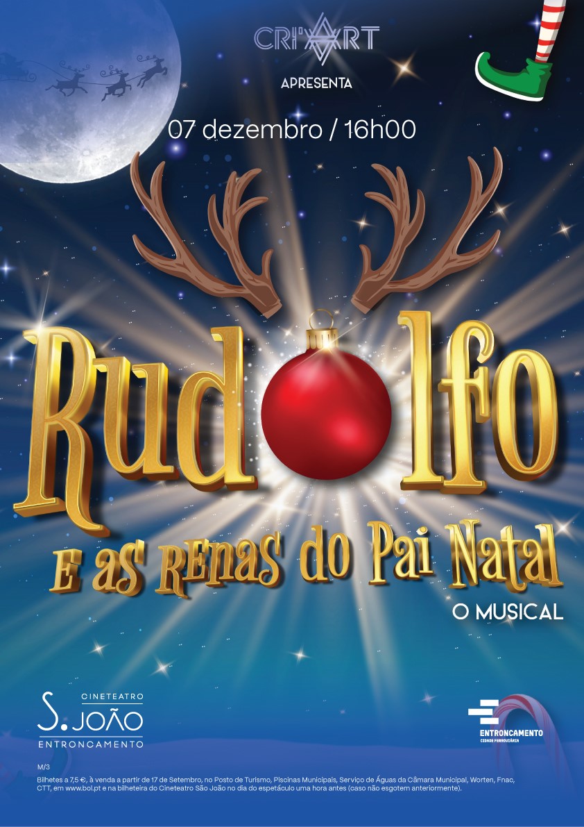 entroncamento-–-cineteatro-sao-joao-recebe-o-teatro-infantil-“rudolfo-e-as-renas-do-natal”