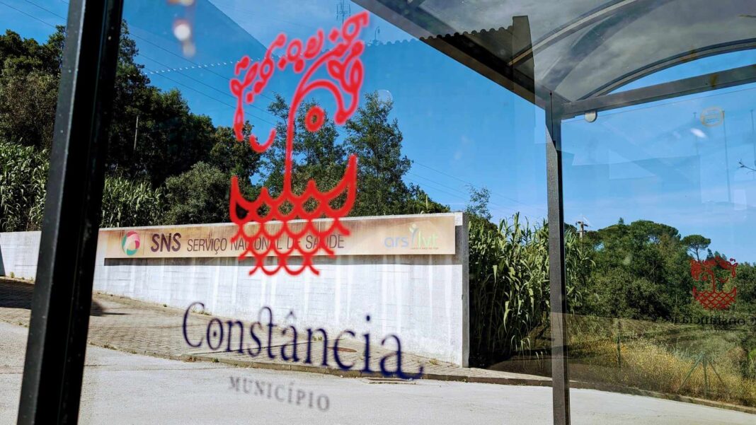 constancia-|-centro-de-saude-volta-a-ter-medico-de-familia-(c/audio)