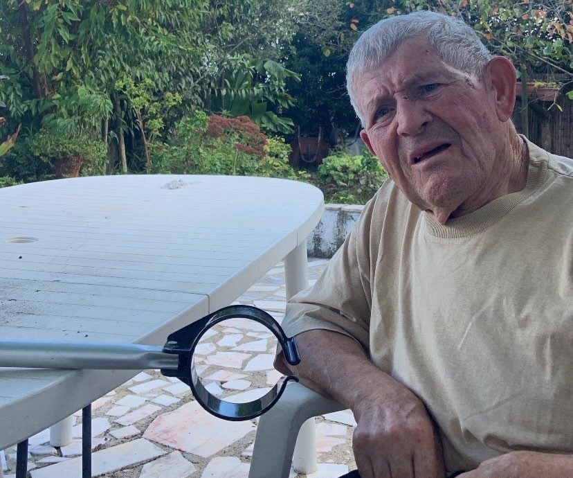 tomar-–-alerta.-senhor,-de-81-anos,-esta-desaparecido-desde-ontem-na-localidade-de-soudos